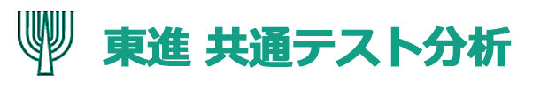 高等学校向けログイン